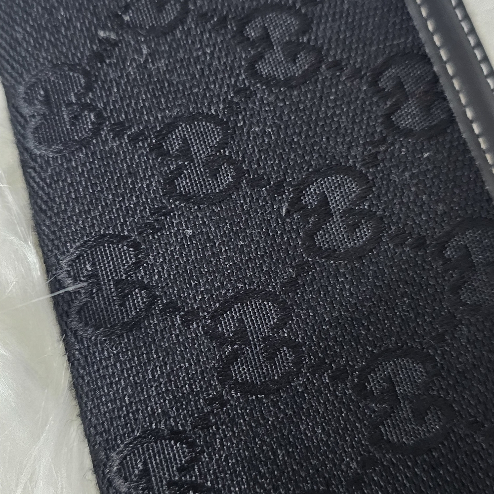 Gucci Black Men's Bag - Picture 3 of 3